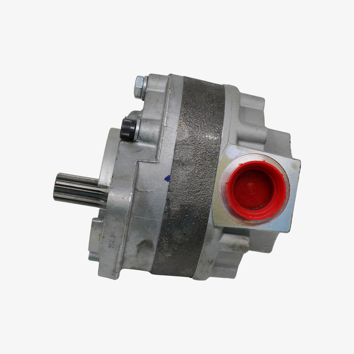 Aztec Replacement for Caterpillar 385642 - Hydraulic Pump