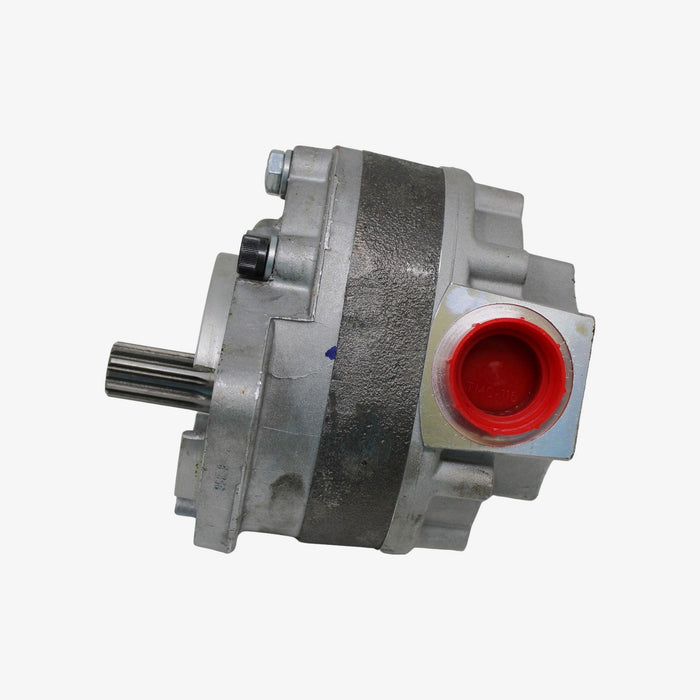 Eaton/Cessna 25502-LSA - Hydraulic Pump