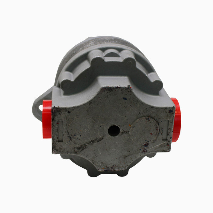 Case D49241 - Hydraulic Pump