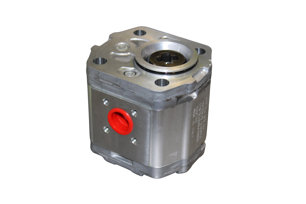 Jungheinrich 50101141 - Hydraulic Pump