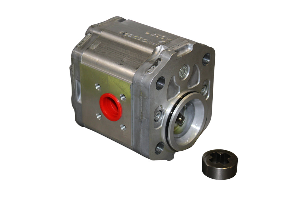 Wiggins 013934 - Hydraulic Pump