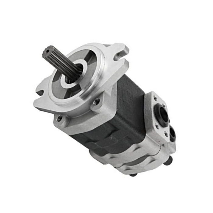 Shimadzu 403-24328 - Hydraulic Pump