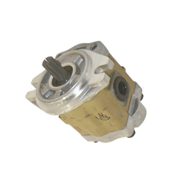 Shimadzu 403-23280 - Hydraulic Pump