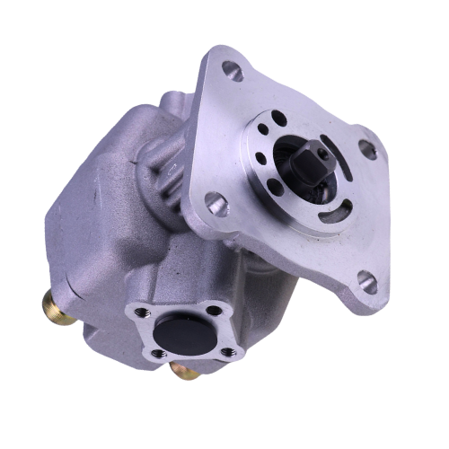 TCM 17047-12111A - Hydraulic Pump