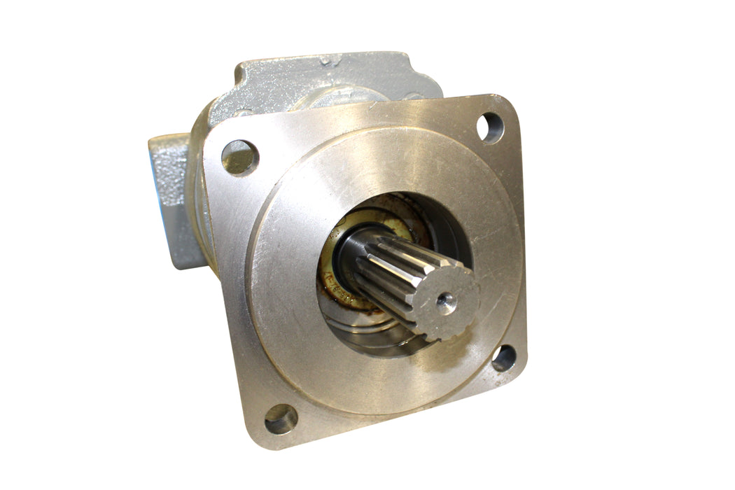 Yale 580023080 - Hydraulic Pump