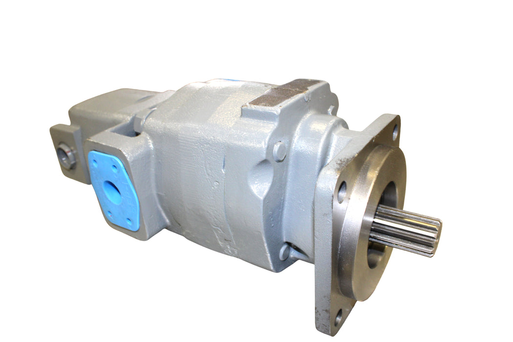 Yale 580070879 - Hydraulic Pump