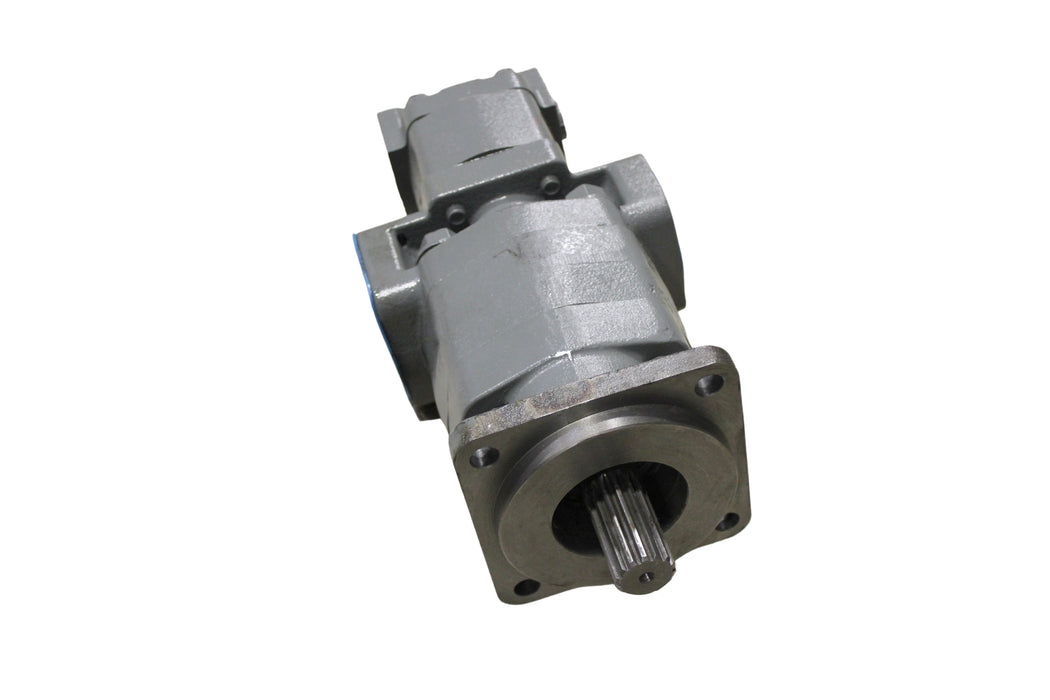 Yale 580023080 - Hydraulic Pump