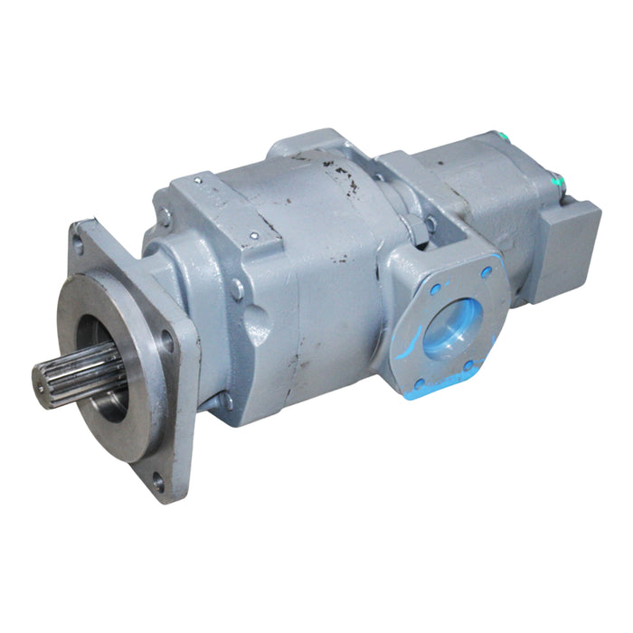 Hyster 1625615 - Hydraulic Pump