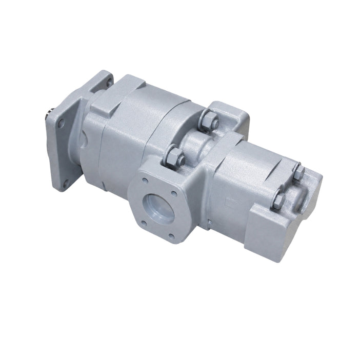 Aztec Replacement for Metaris MPN8004011 - Hydraulic Pump