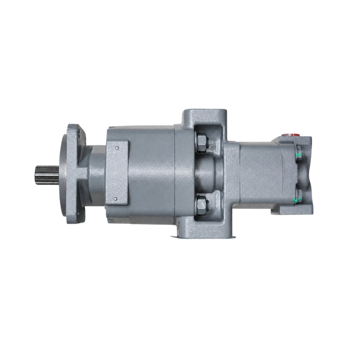 Aztec Replacement for Metaris MPN8004011 - Hydraulic Pump
