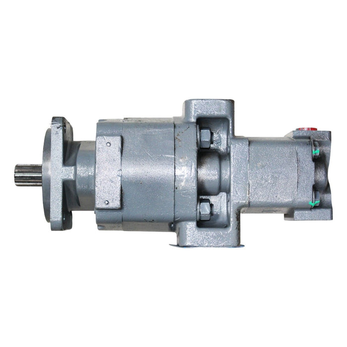 Parker 3239599133 - Hydraulic Pump