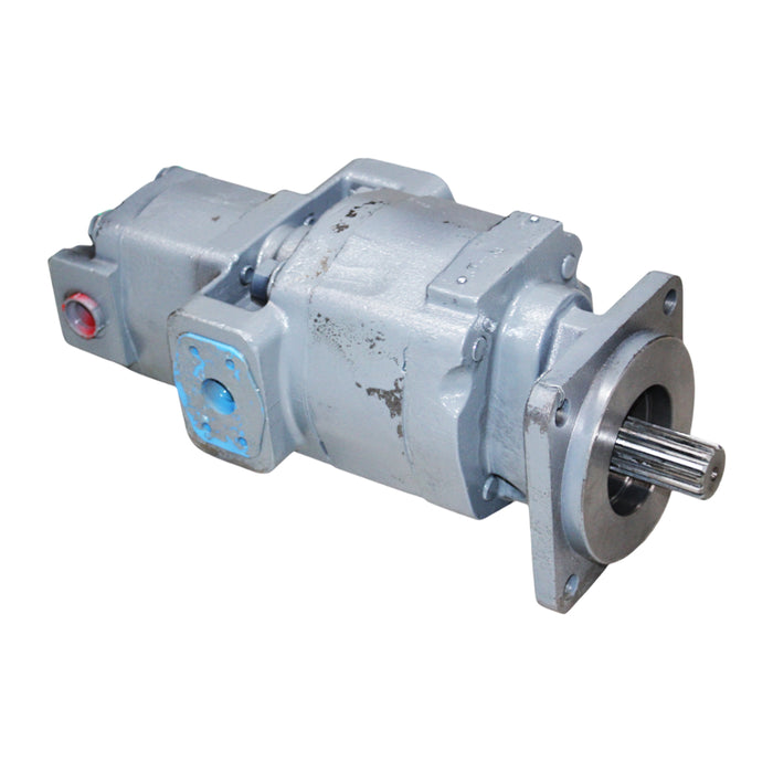 Parker 3239529133 - Hydraulic Pump