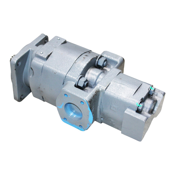 Yale 580070879 - Hydraulic Pump