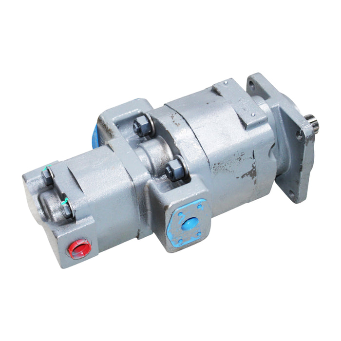 Parker 3239529133 - Hydraulic Pump