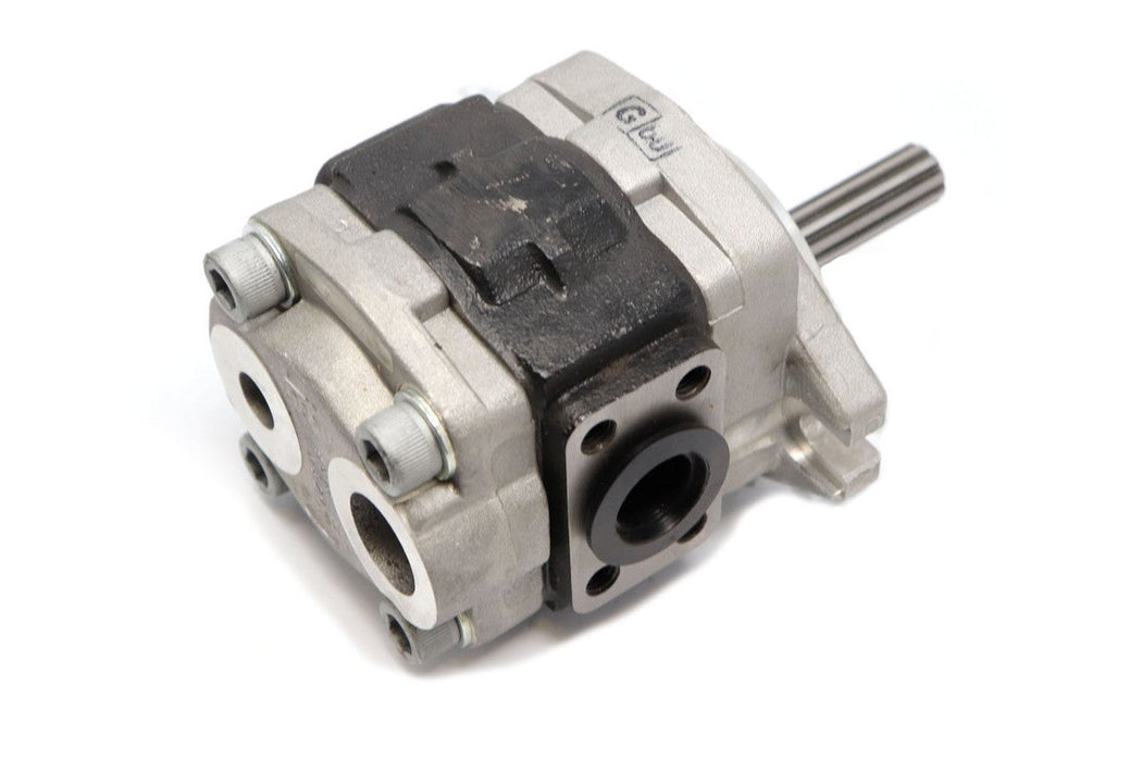 Shimadzu SGP1-25L925T - Hydraulic Pump