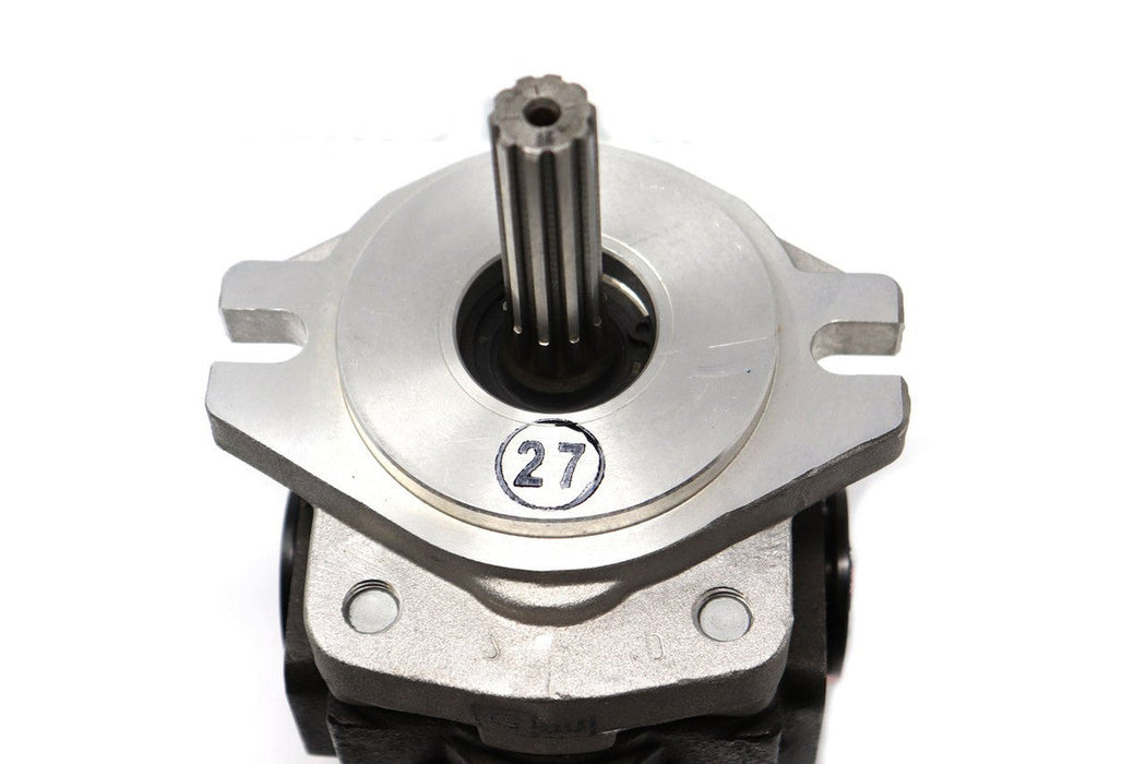 Mitsubishi 91371-01200 - Hydraulic Pump