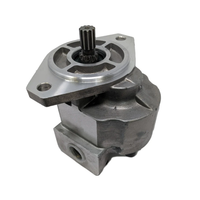 Aztec Replacement for Caterpillar 97F71-00020 - Hydraulic Pump
