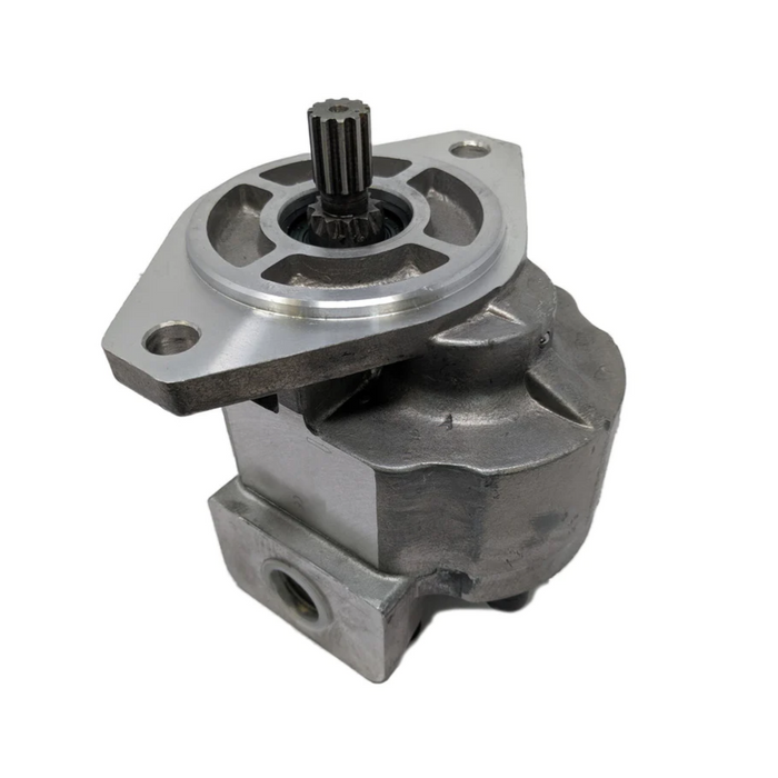 Mitsubishi 97F71-00020 - Hydraulic Pump