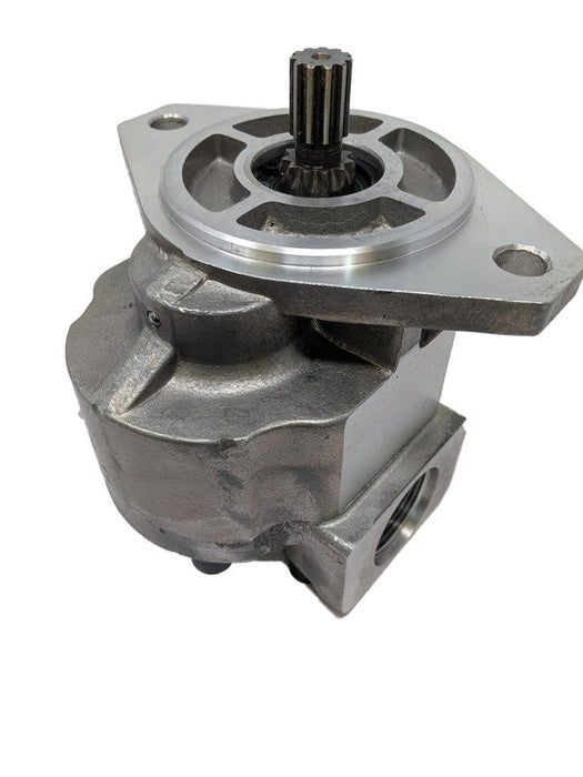 Mitsubishi 97F71-00020 - Hydraulic Pump