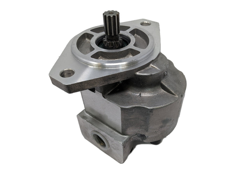 Mitsubishi 97F71-00020 - Hydraulic Pump