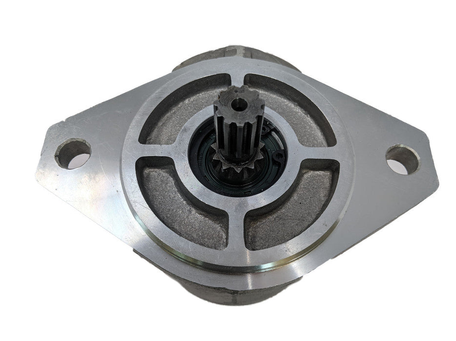 Aztec Replacement for Caterpillar 97F71-00020 - Hydraulic Pump
