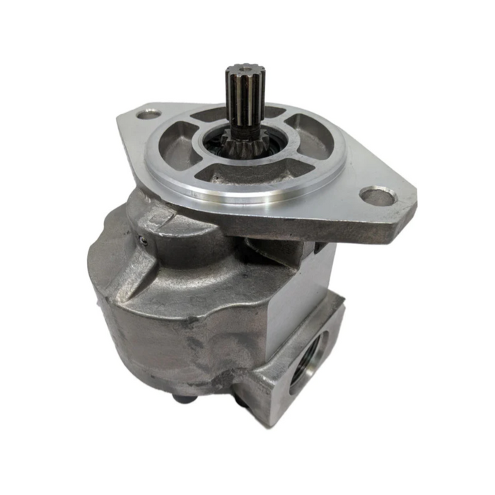 Aztec Replacement for Caterpillar 97F71-00020 - Hydraulic Pump
