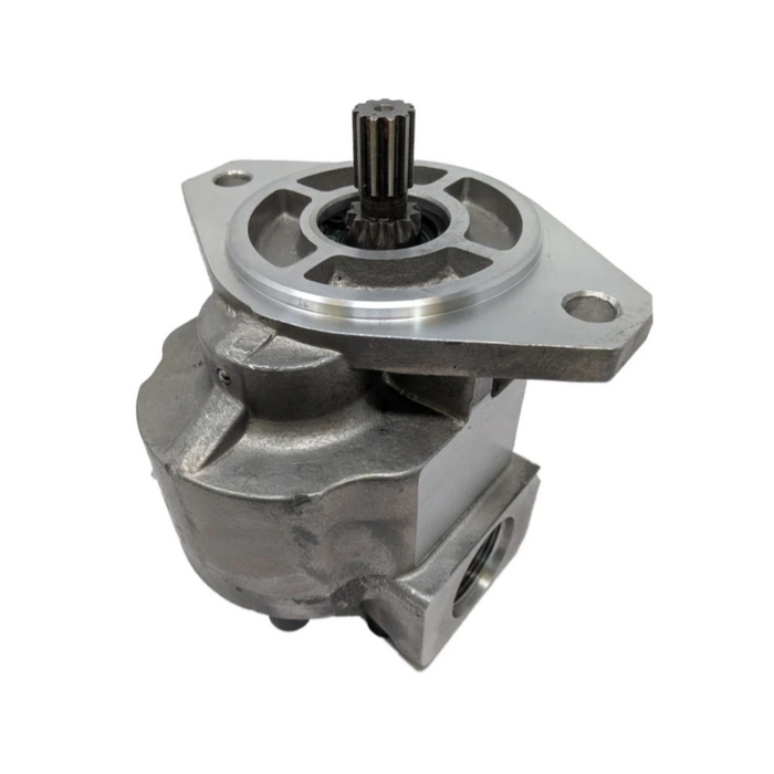 Mitsubishi 97F71-00020 - Hydraulic Pump