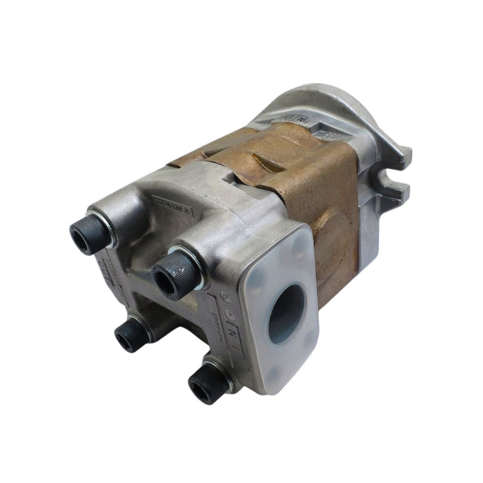 Shimadzu 403-23694 - Hydraulic Pump