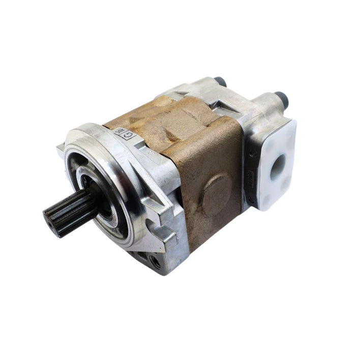 Shimadzu 403-23694 - Hydraulic Pump