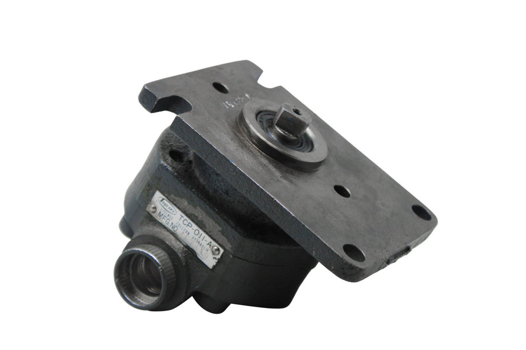 Aztec Replacement for Toyo-Oki TCP-011-A - Hydraulic Pump