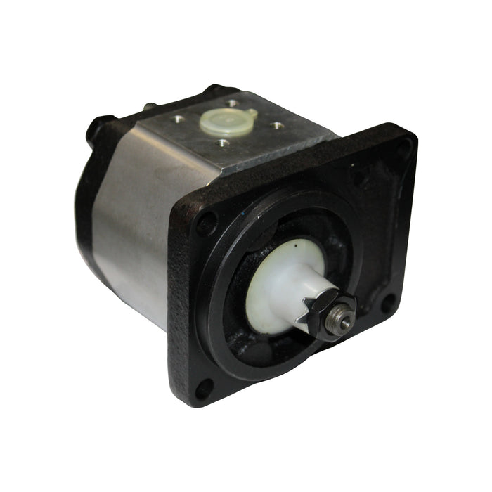 Gradall 9108-3296 - Hydraulic Pump