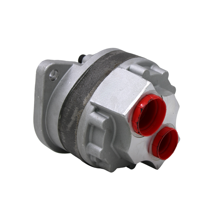 Gradall 9108-3296 - Hydraulic Pump