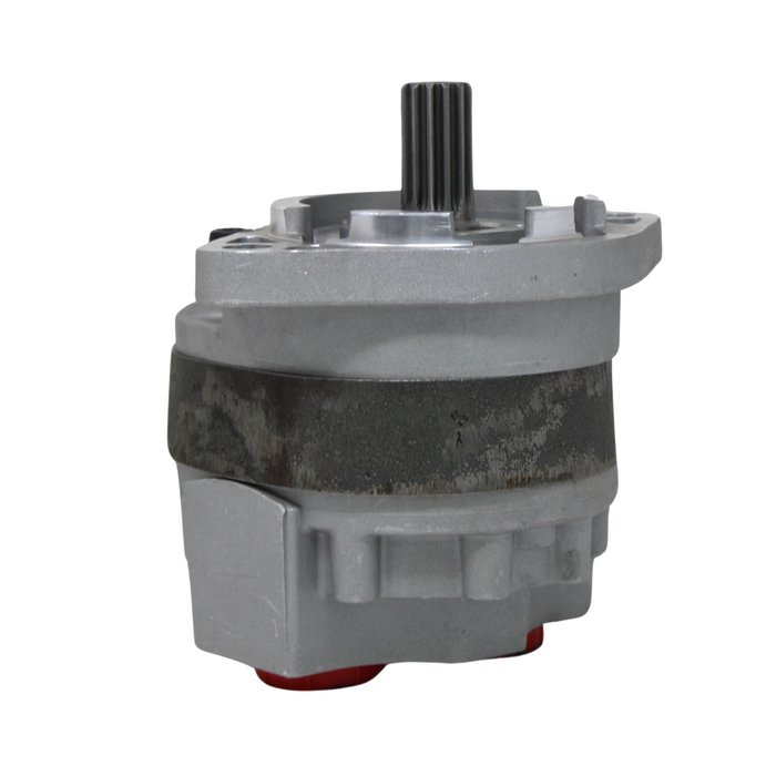 Gradall 9138-5040 - Hydraulic Pump