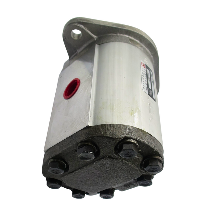 Sundstrand A50L-27967 - Hydraulic Pump