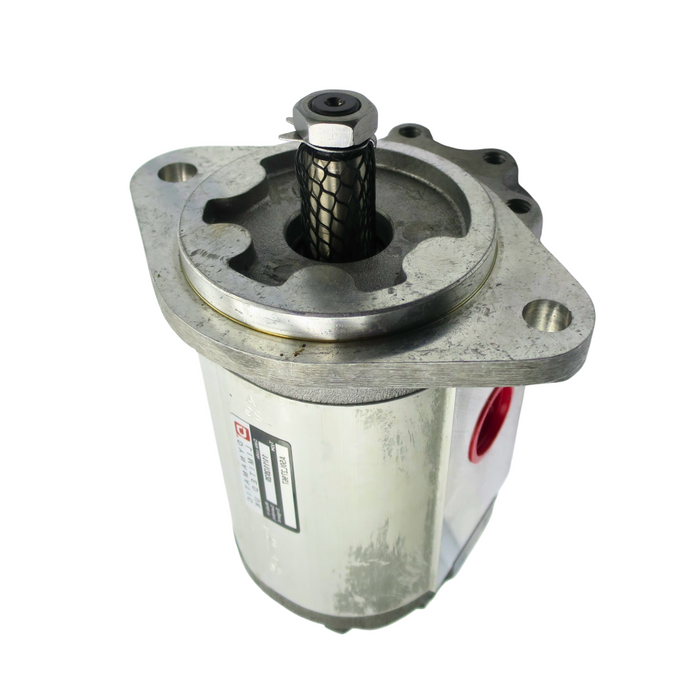 Sundstrand A50L-27967 - Hydraulic Pump