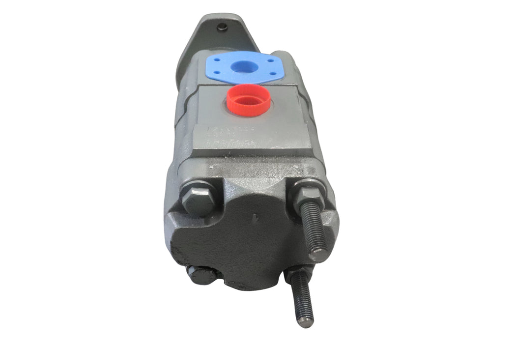Parker 3139320048 - Hydraulic Pump