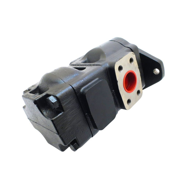 Aztec Replacement for Ultra 2PR0372PR029A - Hydraulic Pump