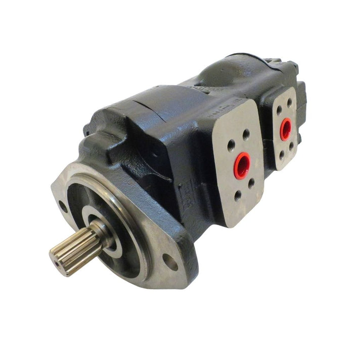 Terex 3518079M93 - Hydraulic Pump