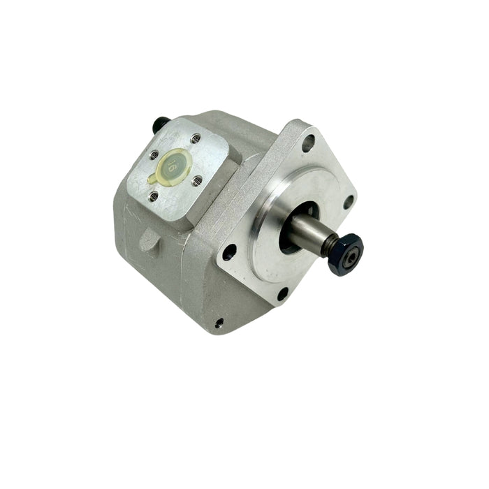 Aztec Replacement for New Holland 83967979 - Hydraulic Pump