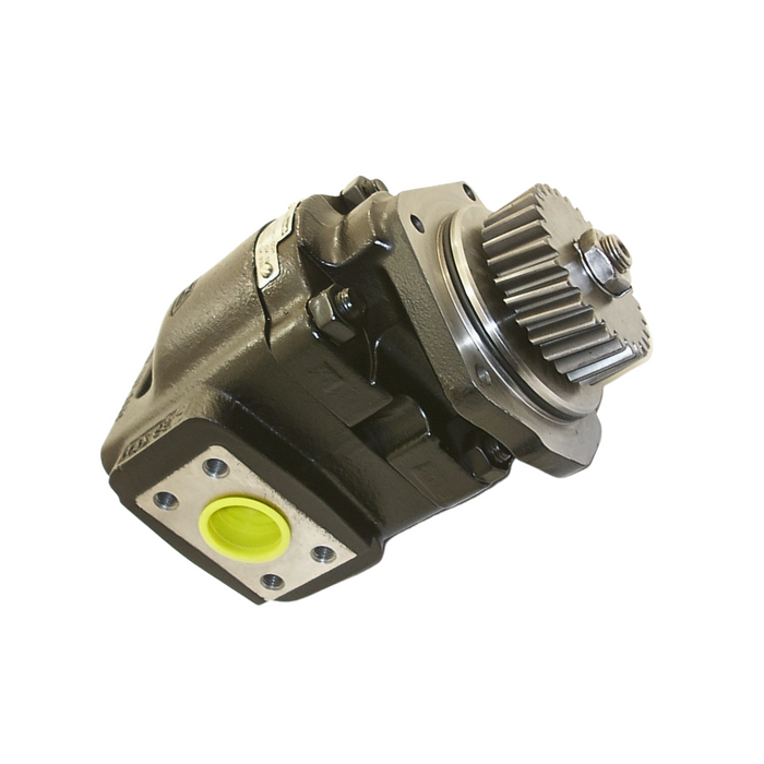 Parker 3349122292 - Hydraulic Pump