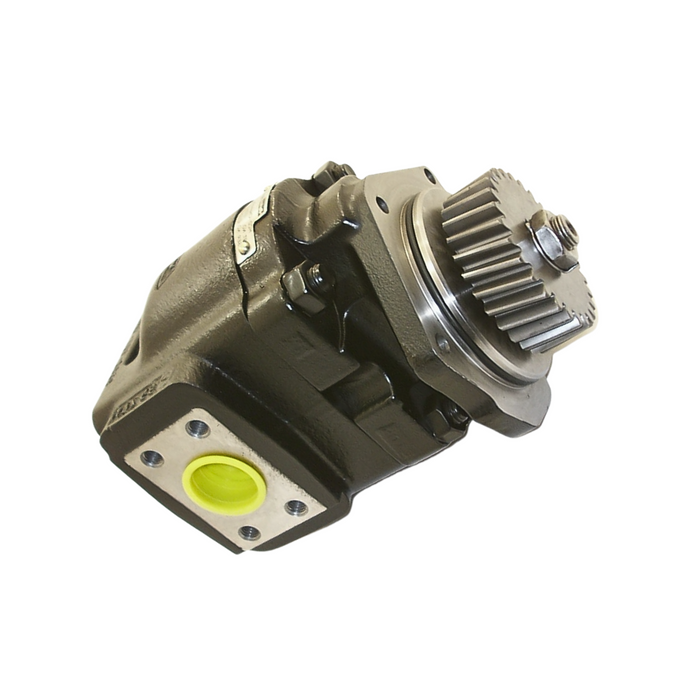 Aztec Replacement for Ultra 2PR050C - Hydraulic Pump