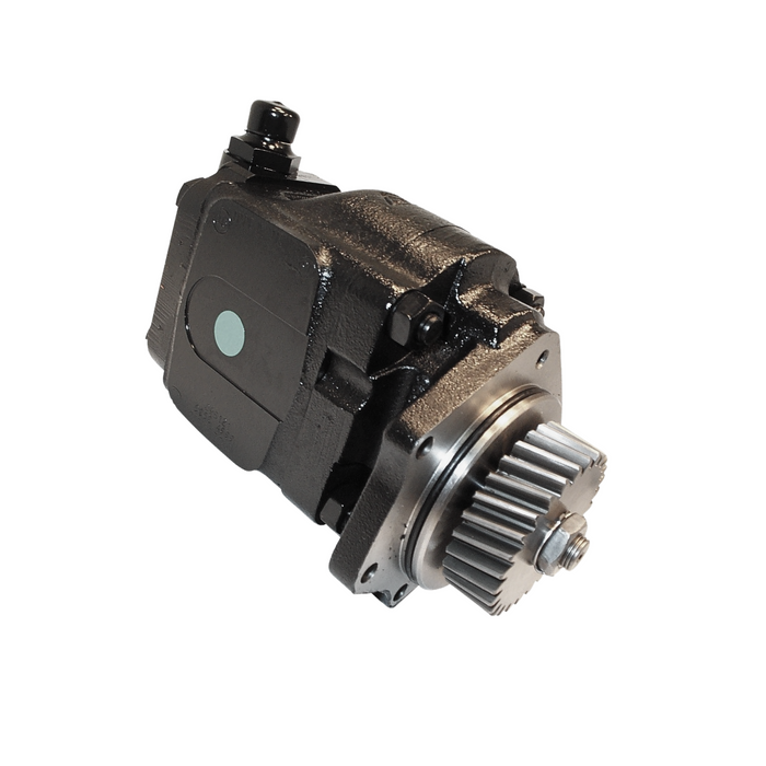 Aztec Replacement for Ultra 2PR0379850Q - Hydraulic Pump