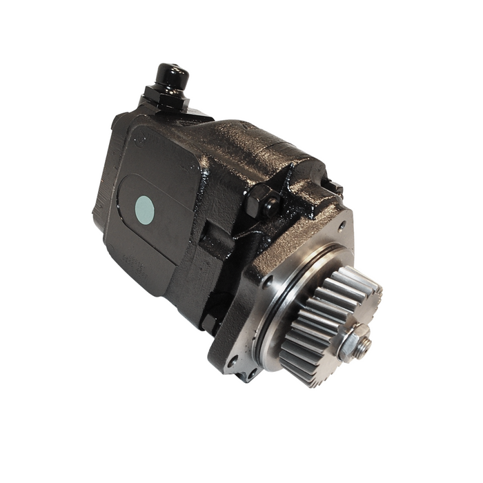 Parker 7029111090 - Hydraulic Pump