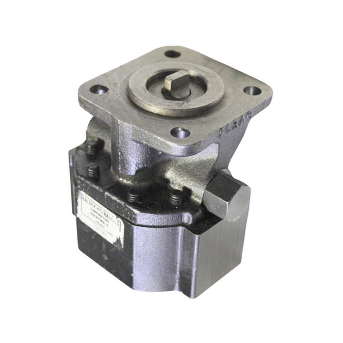 Raymond 500-429 - Hydraulic Pump