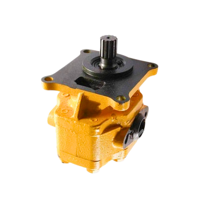 Komatsu 07432-71203 - Hydraulic Pump