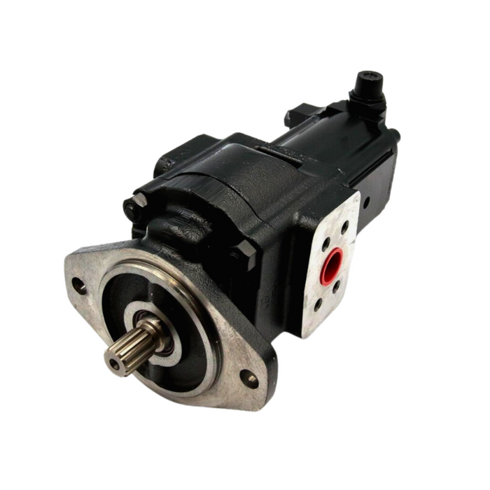 Aztec Replacement for Ultra 2PR0411PX285 - Hydraulic Pump
