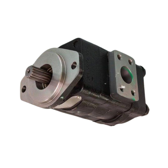 Parker 3249120227 - Hydraulic Pump