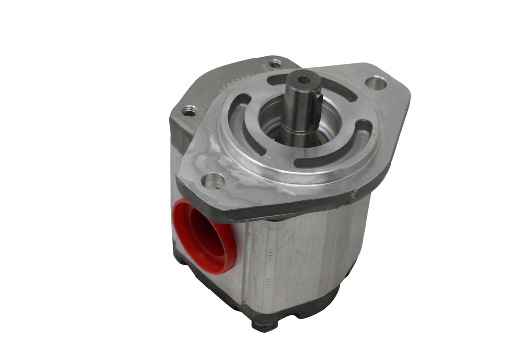 Aztec Replacement for Caterpillar 353349 - Hydraulic Pump