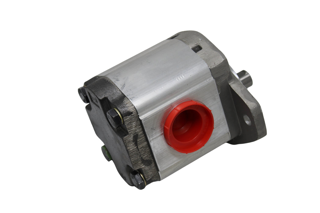 Aztec Replacement for Caterpillar 353349 - Hydraulic Pump