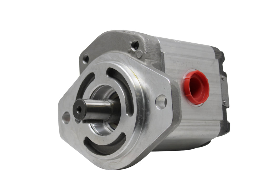 TowMotor - Caterpillar 353349 - Hydraulic Pump